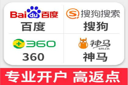 时尚品牌如何通过信息流营销打造品牌形象